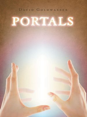 cover image of Portals